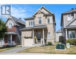 285 MEADOWBREEZE DRIVE, Ottawa, Ontario