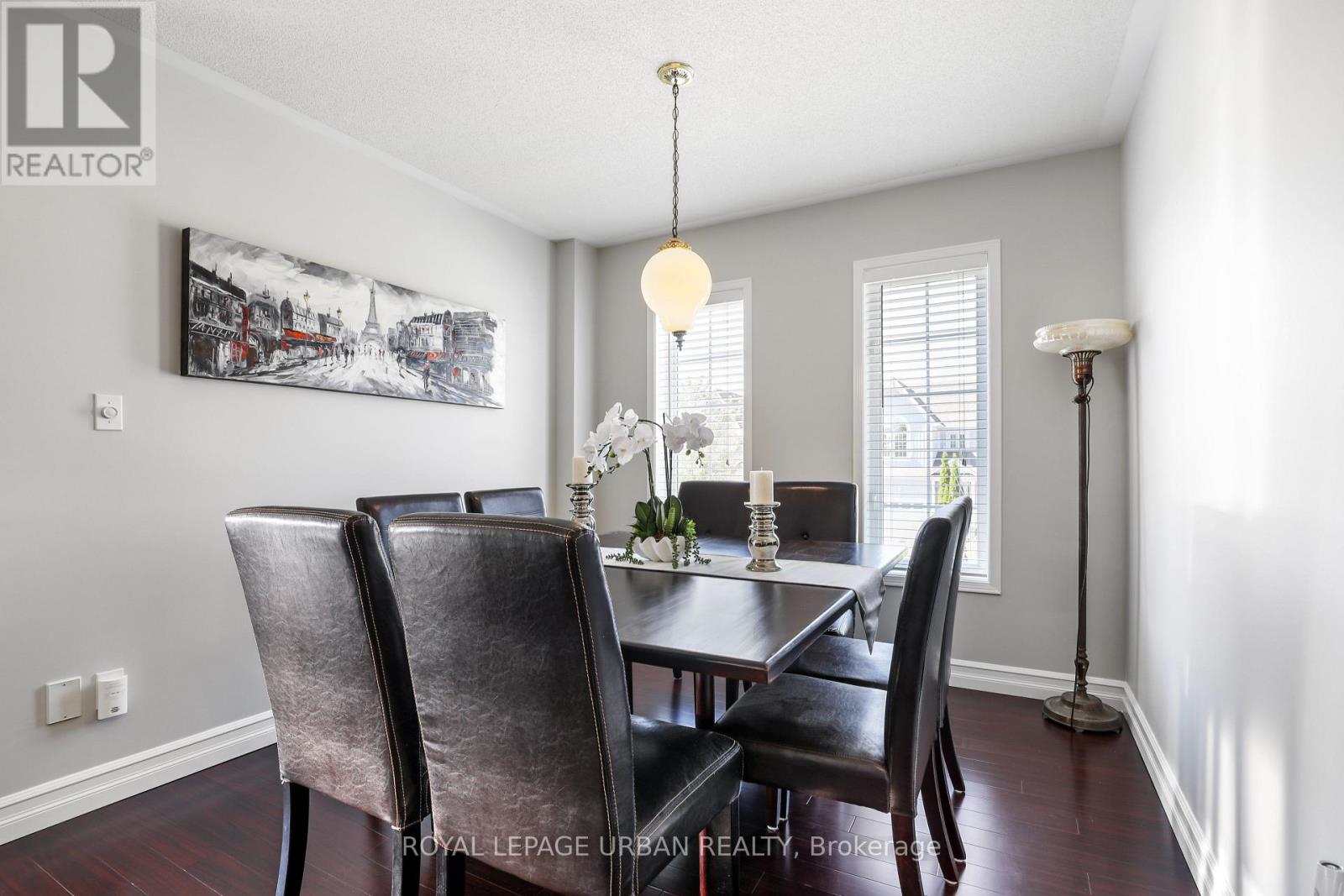 1081 Keswick Court, Oshawa, Ontario  L1K 2V2 - Photo 12 - E12408373