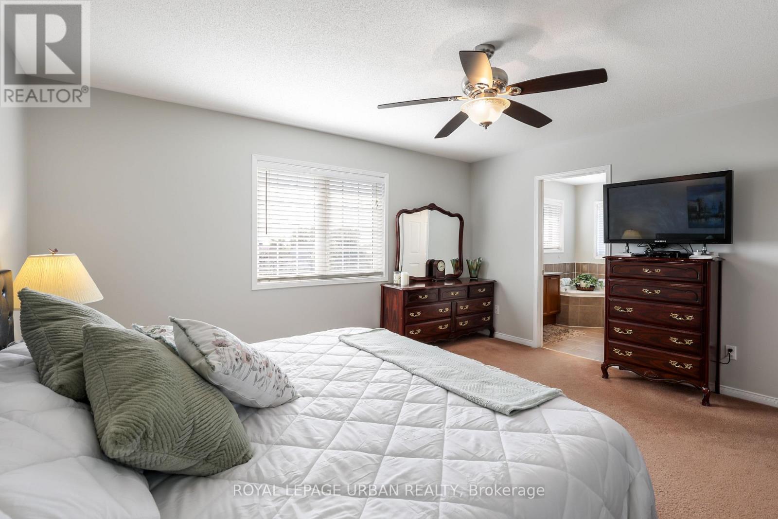 1081 Keswick Court, Oshawa, Ontario  L1K 2V2 - Photo 28 - E12408373