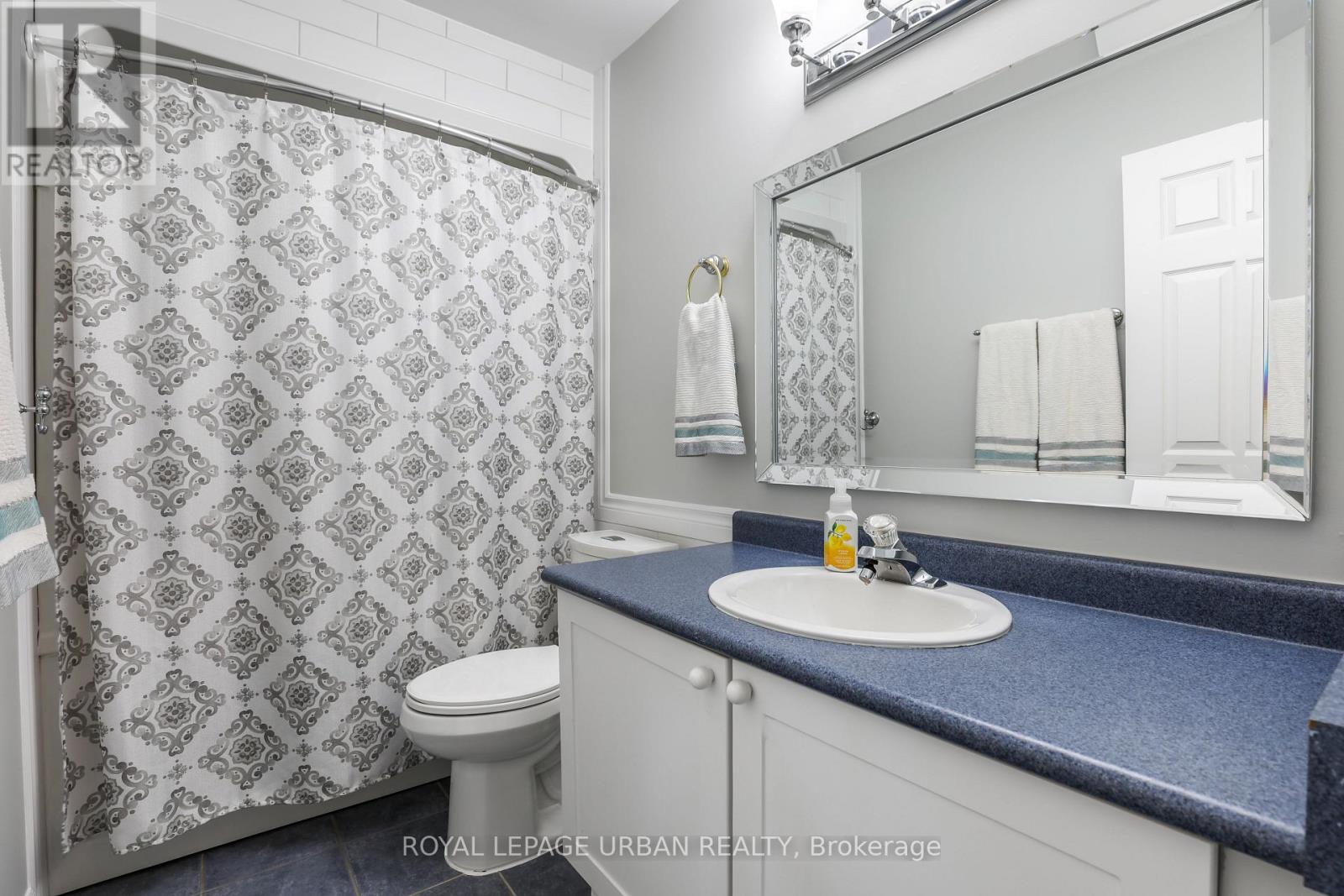 1081 Keswick Court, Oshawa, Ontario  L1K 2V2 - Photo 34 - E12408373