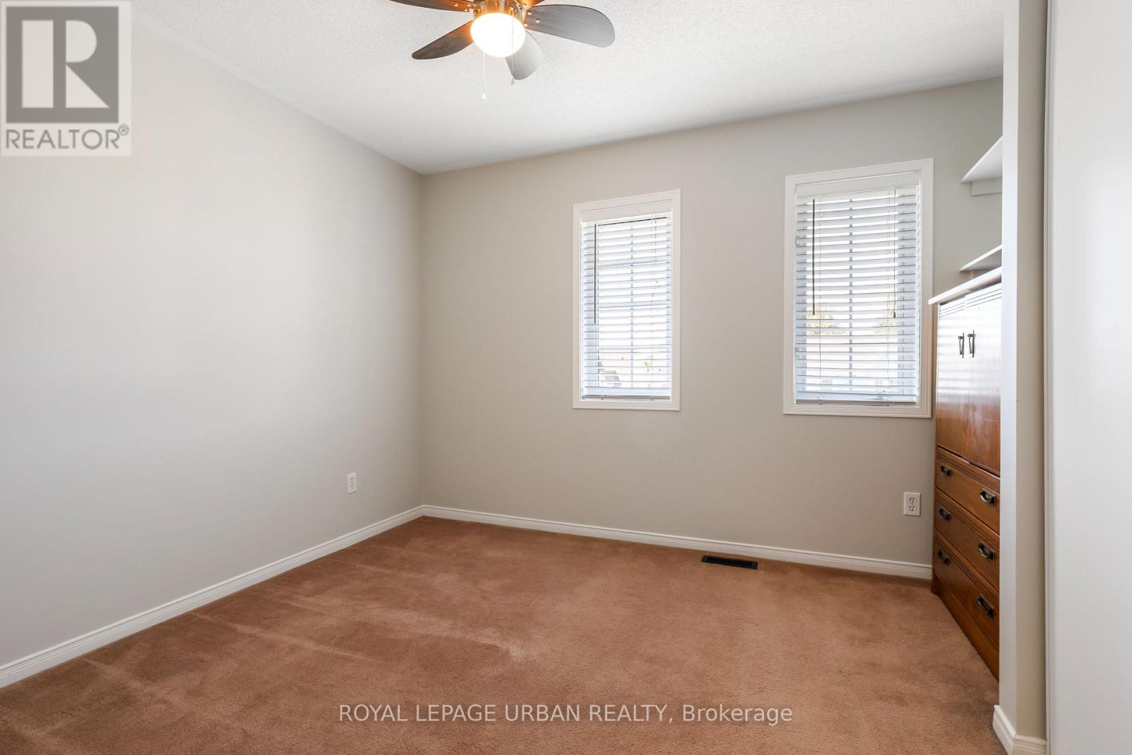 1081 Keswick Court, Oshawa, Ontario  L1K 2V2 - Photo 32 - E12408373