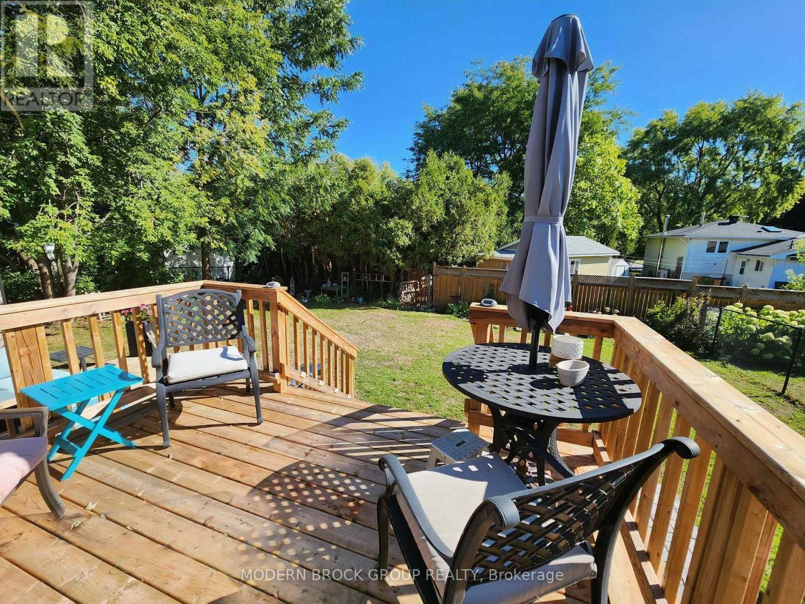 1251 Peden Boulevard, Brockville, Ontario  K6V 3K5 - Photo 41 - X12395403