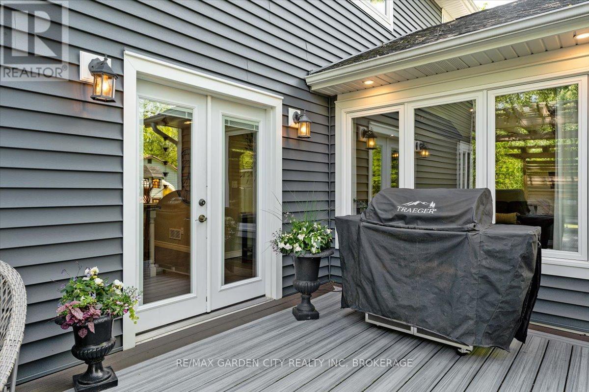 3246 Cedar Avenue, Fort Erie, Ontario  L0S 1N0 - Photo 38 - X12408415