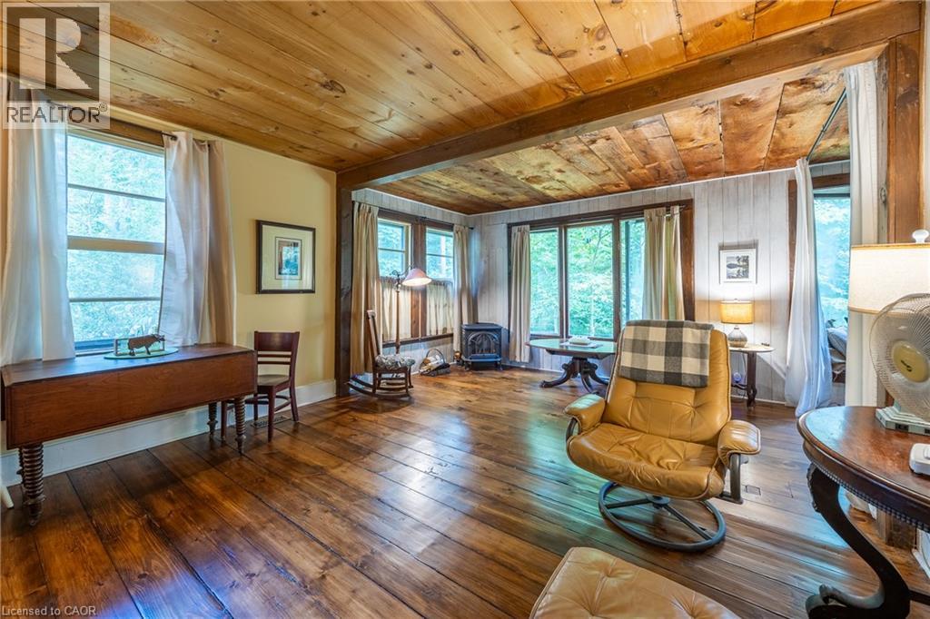 17 Young's Creek Road, Port Ryerse, Ontario  N3Y 4K2 - Photo 13 - 40770546