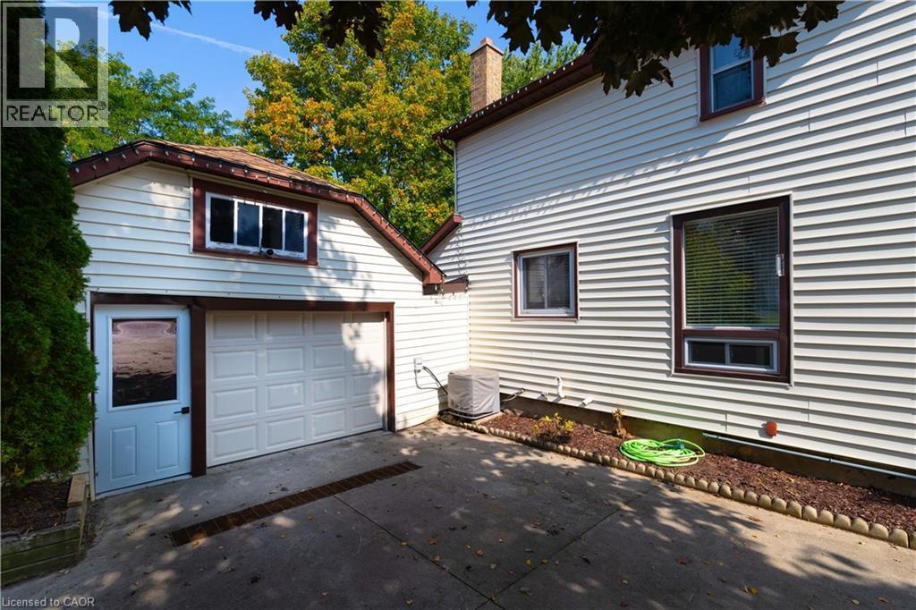 84 Absalom Street, Mildmay, Ontario  N0G 2J0 - Photo 31 - 40769882
