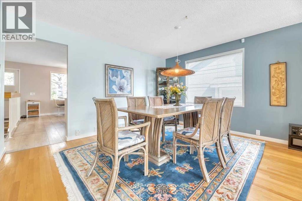 488 Strathcona Drive Sw, Calgary, Alberta  T3H 1K2 - Photo 16 - A2257430