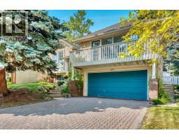 488 Strathcona Drive Sw Strathcona Park, Calgary, Ca