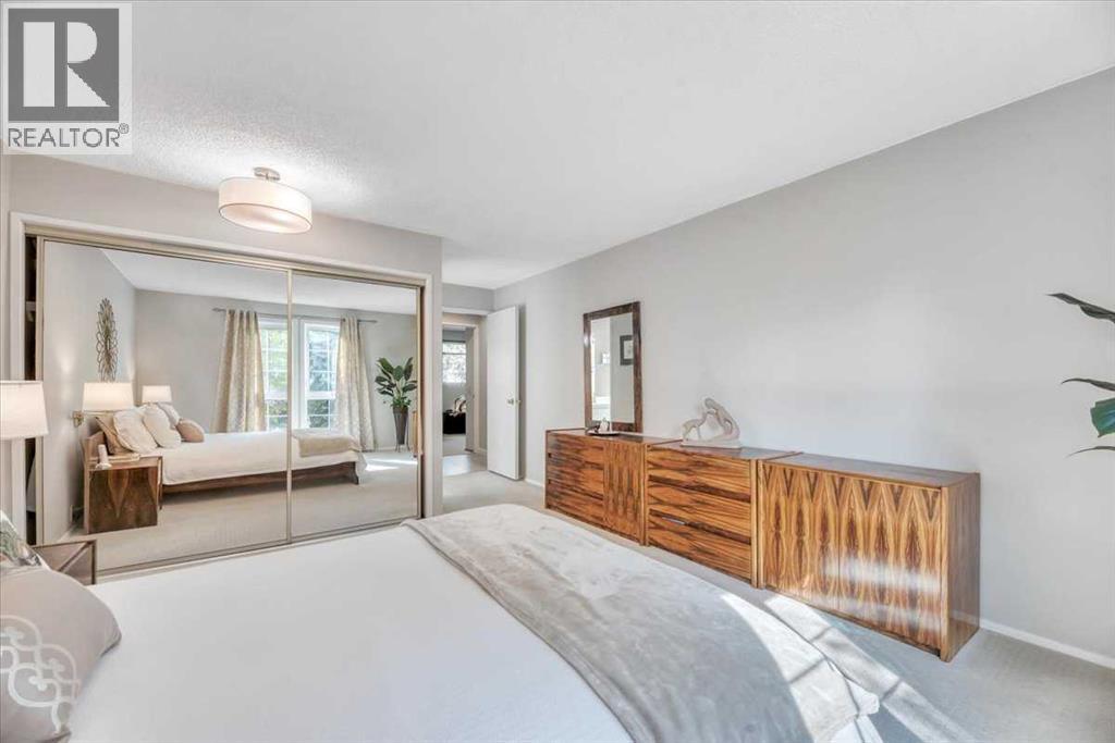 488 Strathcona Drive Sw, Calgary, Alberta  T3H 1K2 - Photo 25 - A2257430
