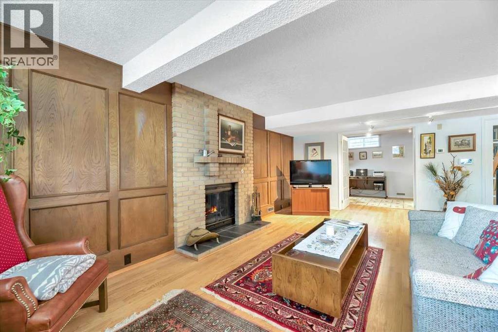 488 Strathcona Drive Sw, Calgary, Alberta  T3H 1K2 - Photo 31 - A2257430