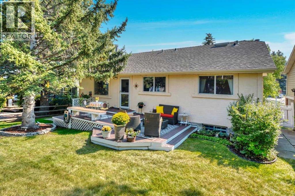 488 Strathcona Drive Sw, Calgary, Alberta  T3H 1K2 - Photo 40 - A2257430