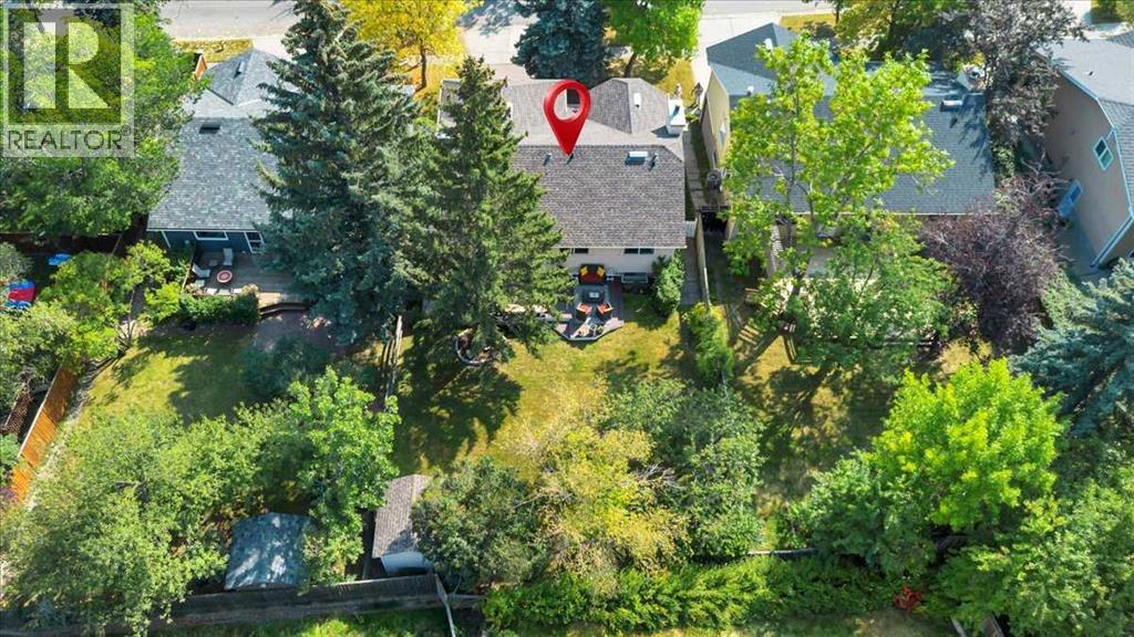 488 Strathcona Drive Sw, Calgary, Alberta  T3H 1K2 - Photo 43 - A2257430