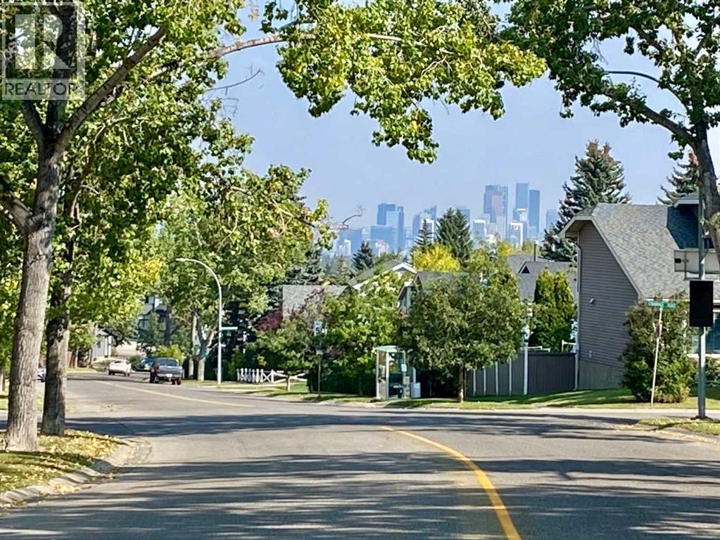 488 Strathcona Drive Sw, Calgary, Alberta  T3H 1K2 - Photo 46 - A2257430