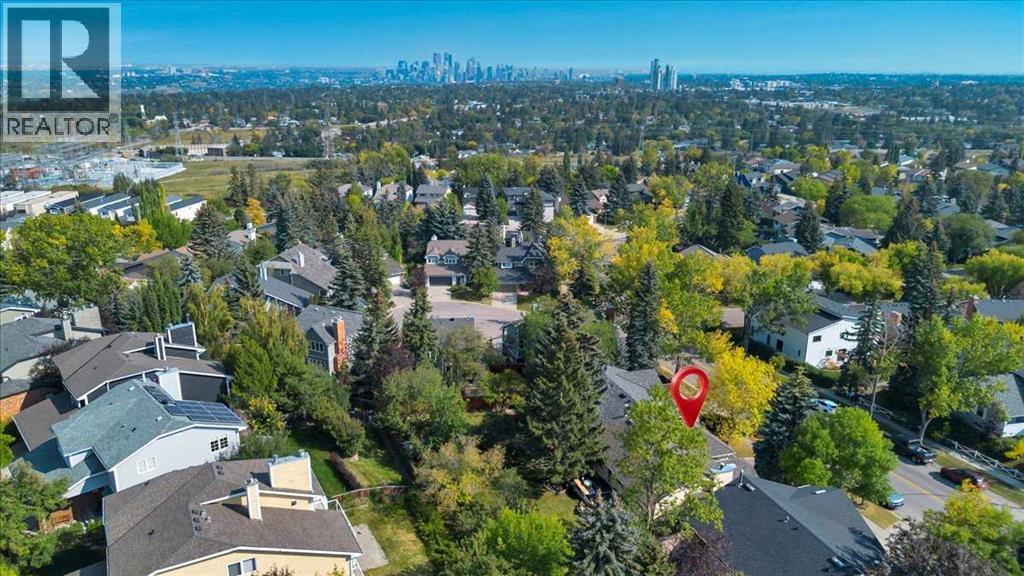 488 Strathcona Drive Sw, Calgary, Alberta  T3H 1K2 - Photo 49 - A2257430
