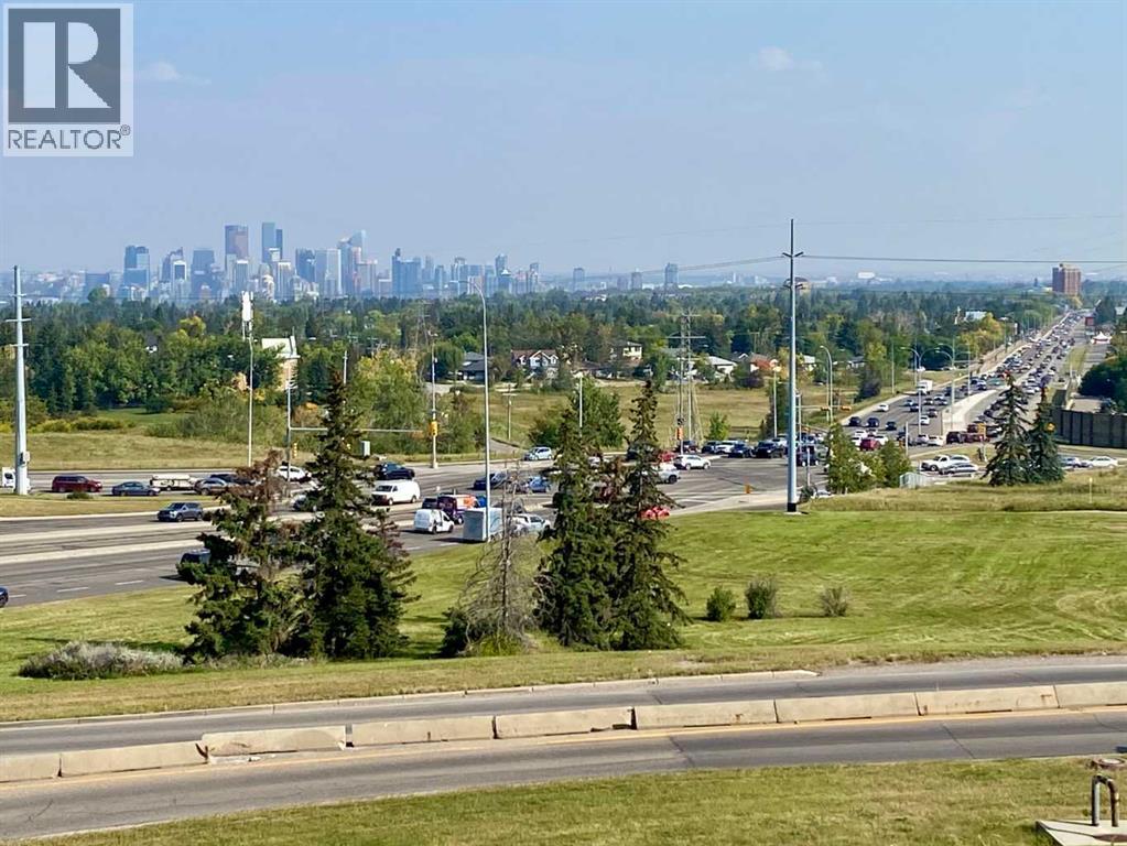 488 Strathcona Drive Sw, Calgary, Alberta  T3H 1K2 - Photo 50 - A2257430