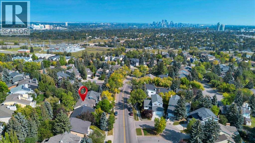 488 Strathcona Drive Sw, Calgary, Alberta  T3H 1K2 - Photo 47 - A2257430