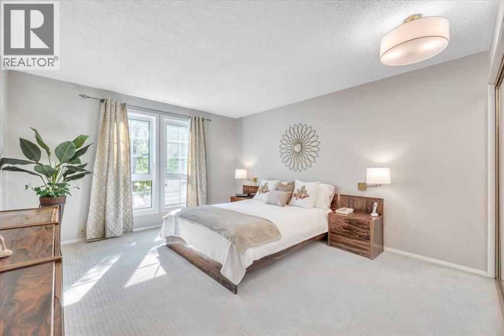 488 Strathcona Drive Sw, Calgary, Alberta  T3H 1K2 - Photo 24 - A2257430