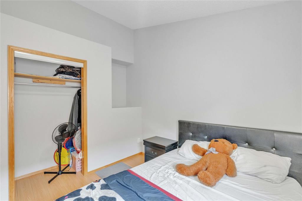 40 Courland Bay, Winnipeg, Manitoba  R2P 2X1 - Photo 22 - 202523281
