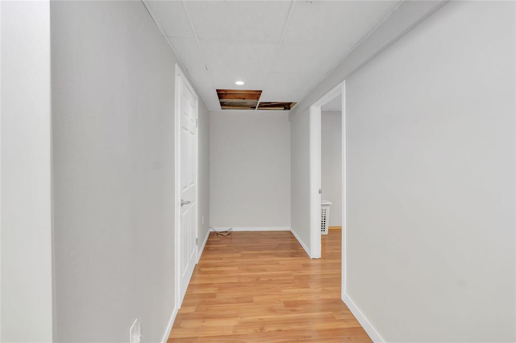 40 Courland Bay, Winnipeg, Manitoba  R2P 2X1 - Photo 35 - 202523281