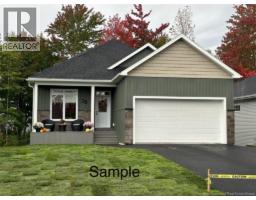 16 Flagstone Court