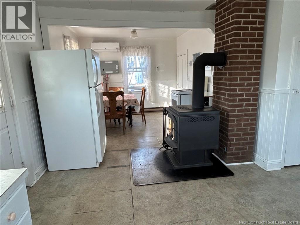 972 Chemin Saulnier Ouest, Saumarez, New Brunswick  E1X 3J4 - Photo 10 - NB126863