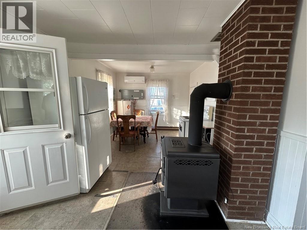 972 Chemin Saulnier Ouest, Saumarez, New Brunswick  E1X 3J4 - Photo 11 - NB126863