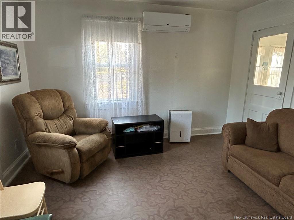 972 Chemin Saulnier Ouest, Saumarez, New Brunswick  E1X 3J4 - Photo 12 - NB126863