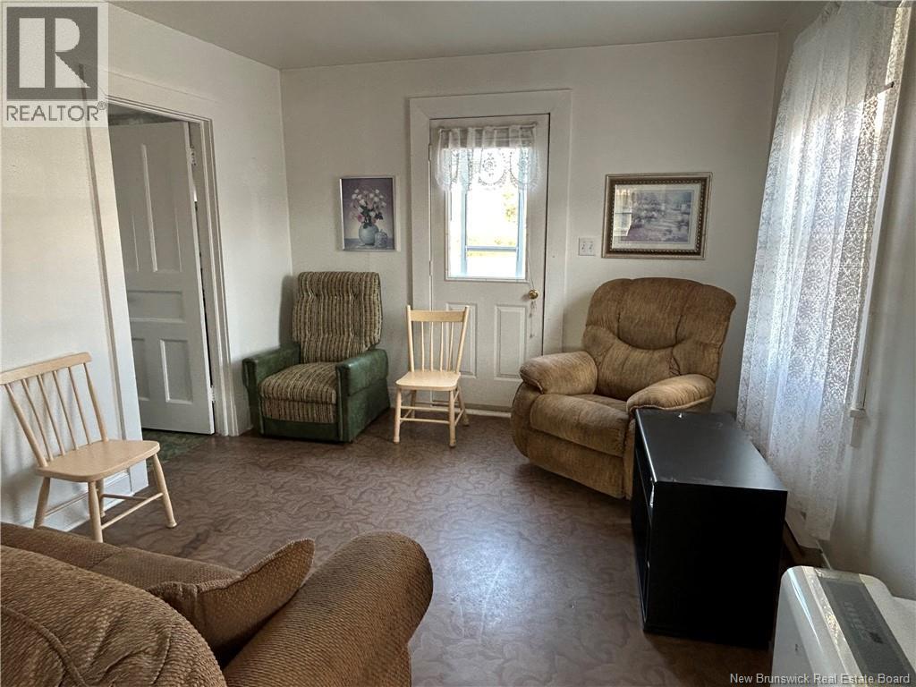 972 Chemin Saulnier Ouest, Saumarez, New Brunswick  E1X 3J4 - Photo 13 - NB126863
