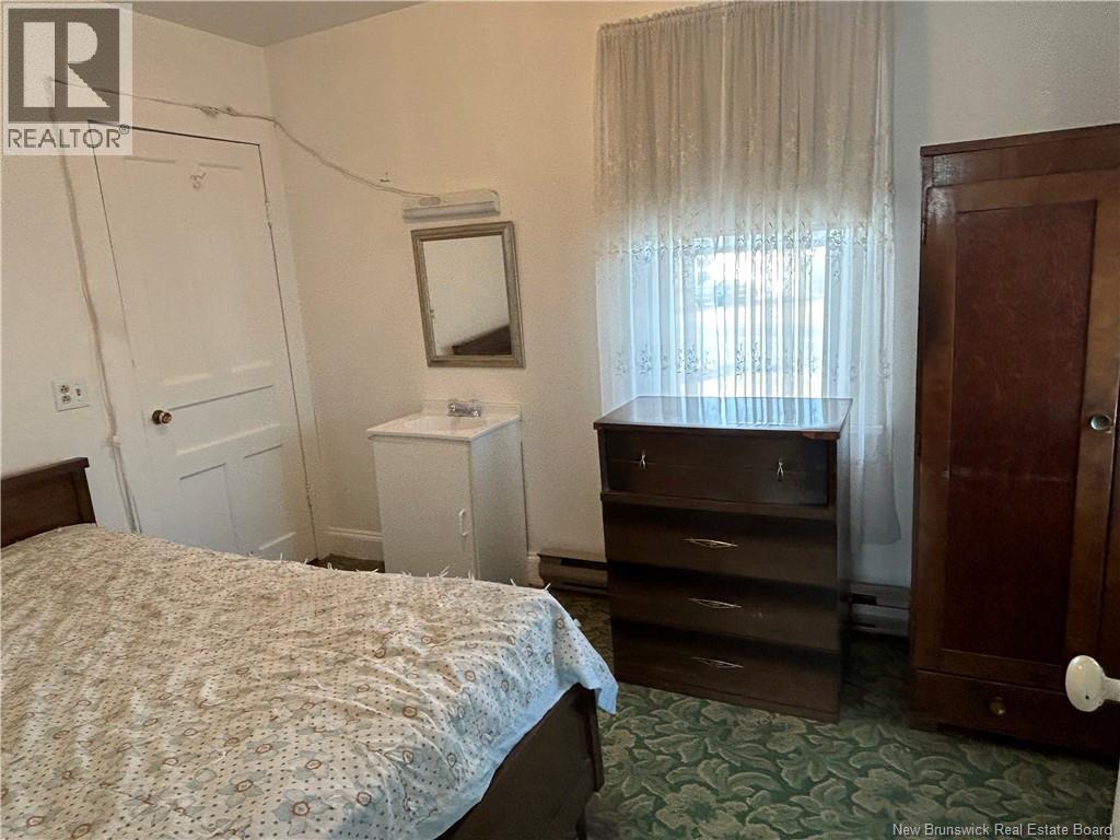 972 Chemin Saulnier Ouest, Saumarez, New Brunswick  E1X 3J4 - Photo 14 - NB126863