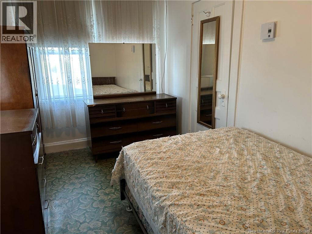 972 Chemin Saulnier Ouest, Saumarez, New Brunswick  E1X 3J4 - Photo 15 - NB126863