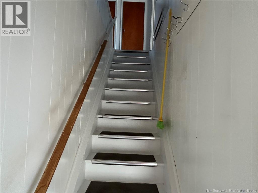 972 Chemin Saulnier Ouest, Saumarez, New Brunswick  E1X 3J4 - Photo 16 - NB126863