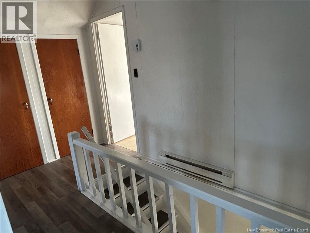 972 Chemin Saulnier Ouest, Saumarez, New Brunswick  E1X 3J4 - Photo 17 - NB126863