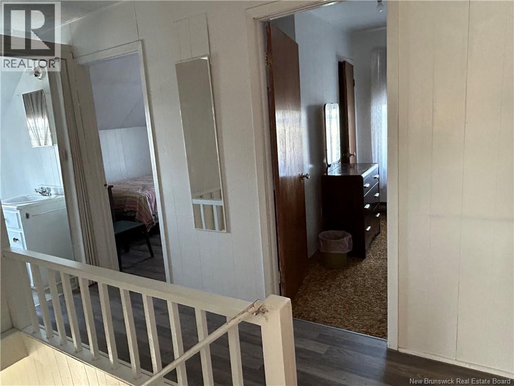 972 Chemin Saulnier Ouest, Saumarez, New Brunswick  E1X 3J4 - Photo 18 - NB126863