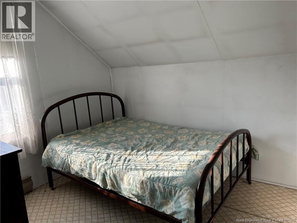 972 Chemin Saulnier Ouest, Saumarez, New Brunswick  E1X 3J4 - Photo 19 - NB126863