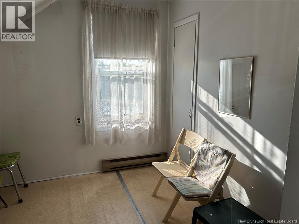 972 Chemin Saulnier Ouest, Saumarez, New Brunswick  E1X 3J4 - Photo 20 - NB126863