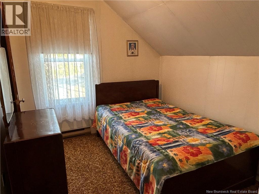 972 Chemin Saulnier Ouest, Saumarez, New Brunswick  E1X 3J4 - Photo 21 - NB126863