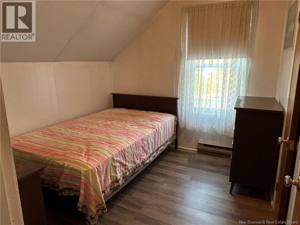 972 Chemin Saulnier Ouest, Saumarez, New Brunswick  E1X 3J4 - Photo 22 - NB126863