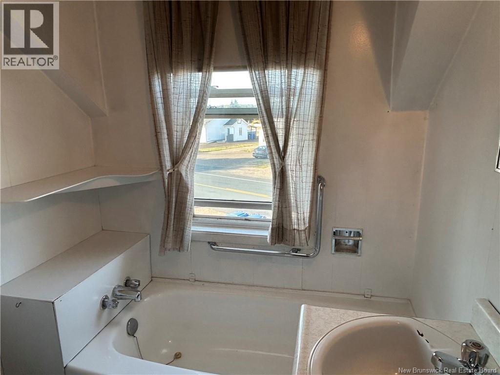 972 Chemin Saulnier Ouest, Saumarez, New Brunswick  E1X 3J4 - Photo 23 - NB126863