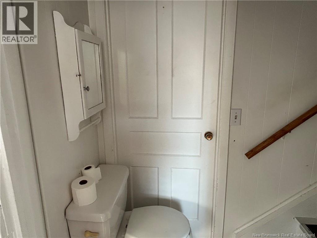 972 Chemin Saulnier Ouest, Saumarez, New Brunswick  E1X 3J4 - Photo 24 - NB126863