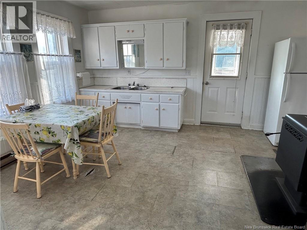 972 Chemin Saulnier Ouest, Saumarez, New Brunswick  E1X 3J4 - Photo 7 - NB126863