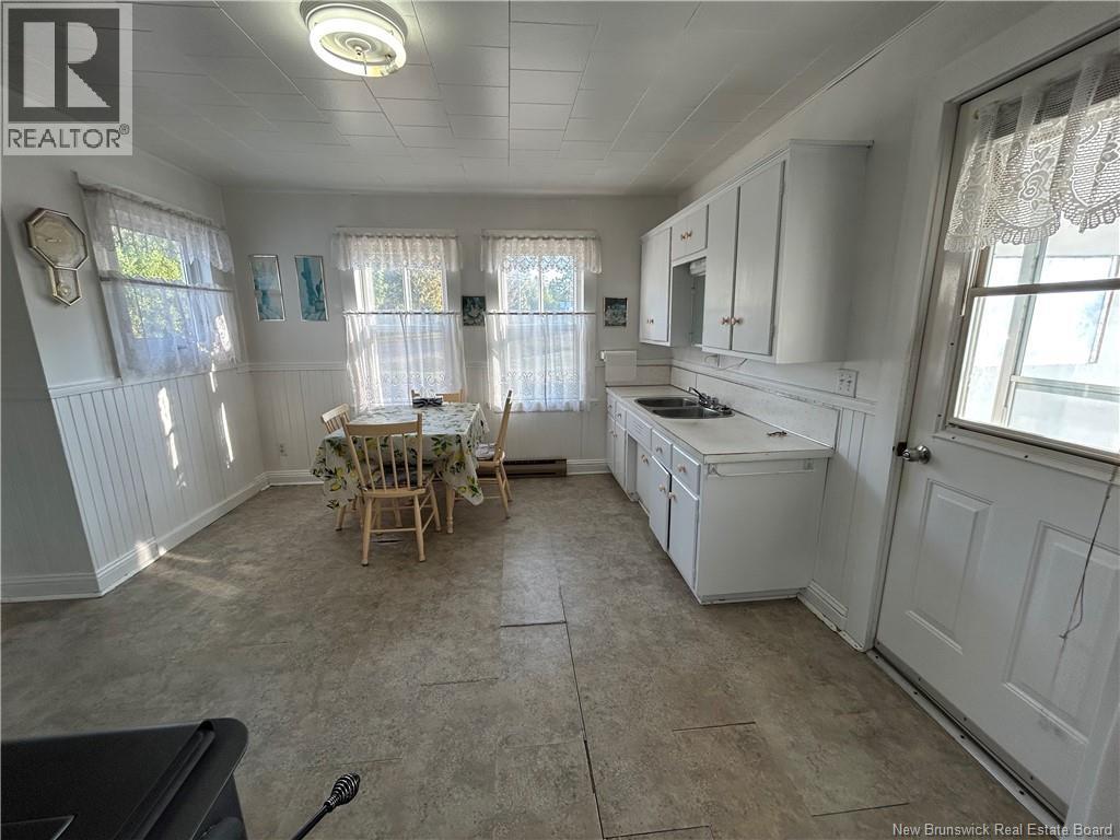 972 Chemin Saulnier Ouest, Saumarez, New Brunswick  E1X 3J4 - Photo 9 - NB126863