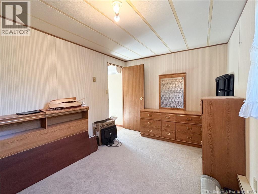 57 Millers Pond Road, Grand Manan, New Brunswick  E5G 2G9 - Photo 17 - NB126853