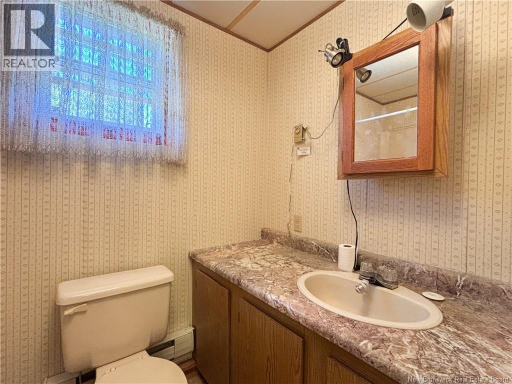 57 Millers Pond Road, Grand Manan, New Brunswick  E5G 2G9 - Photo 22 - NB126853