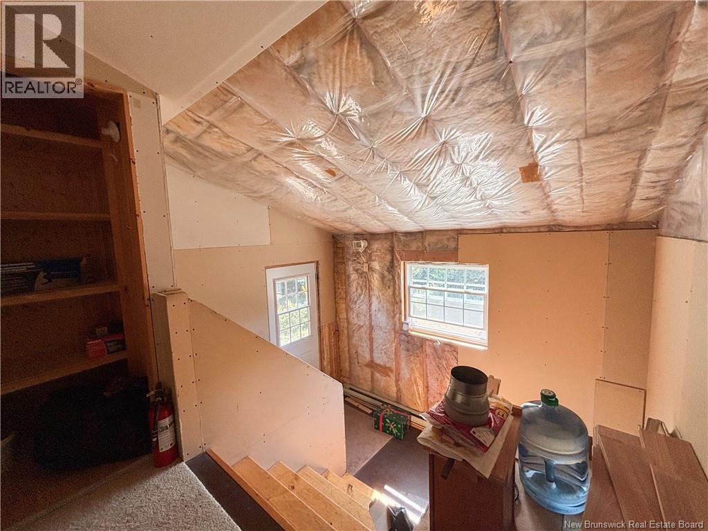 57 Millers Pond Road, Grand Manan, New Brunswick  E5G 2G9 - Photo 27 - NB126853