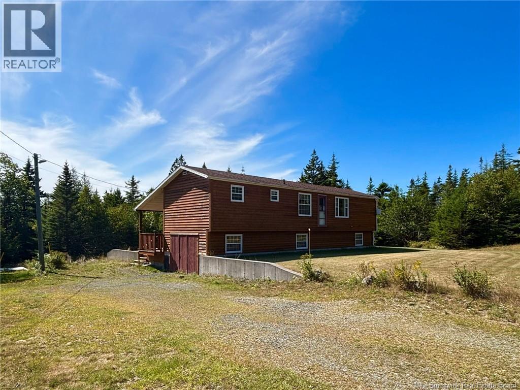 57 Millers Pond Road, Grand Manan, New Brunswick  E5G 2G9 - Photo 38 - NB126853