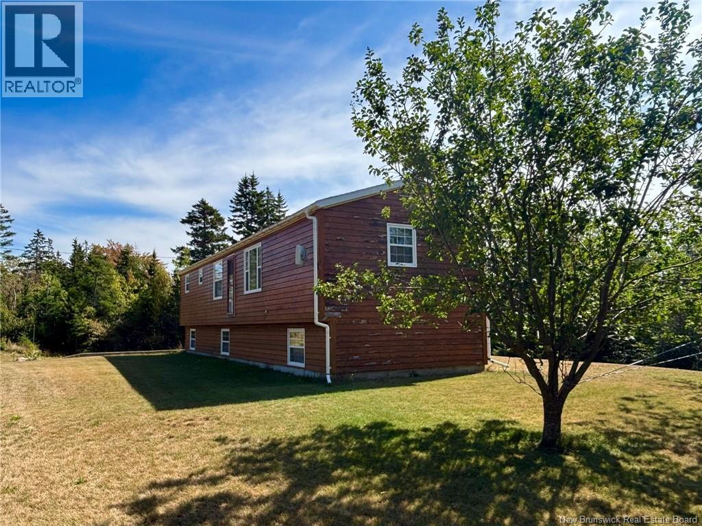 57 Millers Pond Road, Grand Manan, New Brunswick  E5G 2G9 - Photo 42 - NB126853