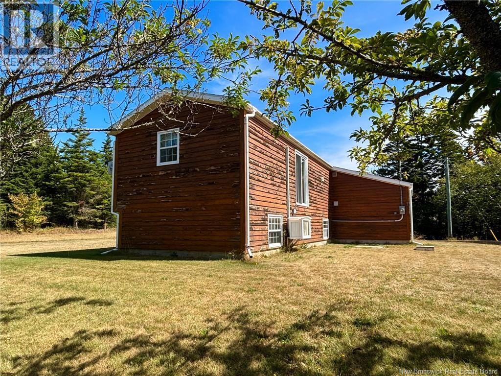 57 Millers Pond Road, Grand Manan, New Brunswick  E5G 2G9 - Photo 43 - NB126853