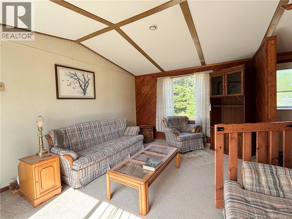57 Millers Pond Road, Grand Manan, New Brunswick  E5G 2G9 - Photo 5 - NB126853