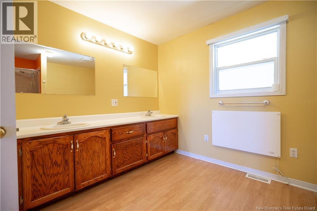 137 Wetmore Creek Road, Musquash, New Brunswick  E5J 2L3 - Photo 14 - NB126842