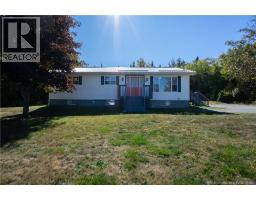 137 Wetmore Creek Road, Musquash, New Brunswick