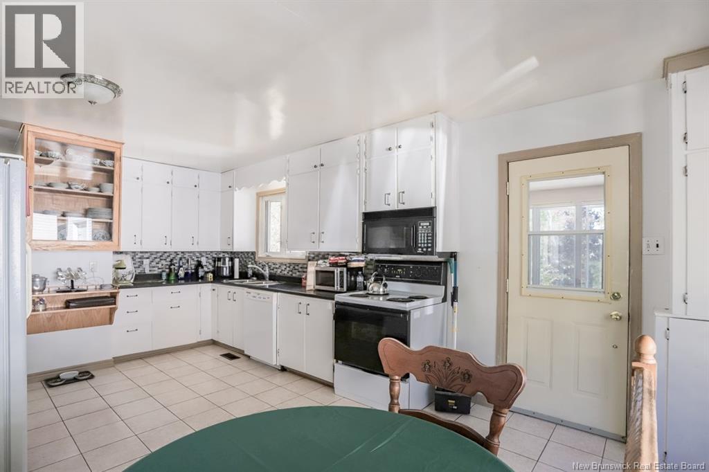 41 Parkhill Drive, Saint John, New Brunswick  E2J 2V6 - Photo 11 - NB126834
